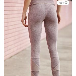 Free people Kyoto Pocket Leggings size XS